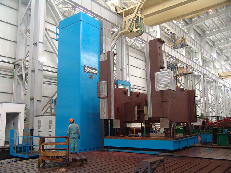 Manufacturing Technology(3)