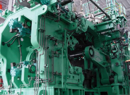 開卷卷取機(jī)(2)