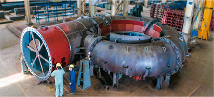 能源產(chǎn)業(yè)(1)