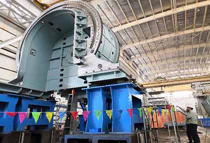 醫(yī)療健康機(jī)械(1)