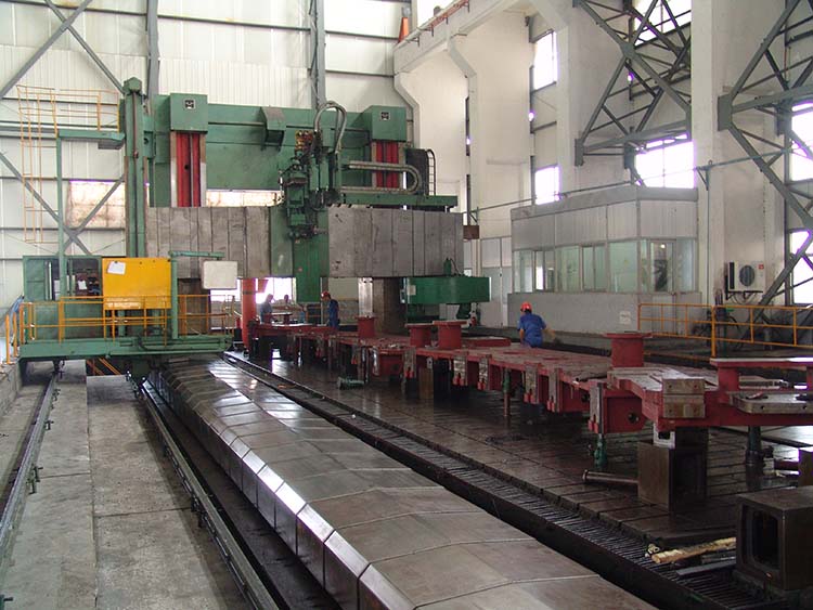 制造技術(shù)(1)